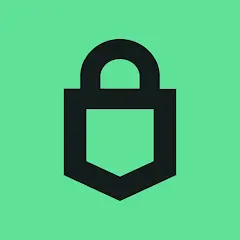 Security Icon